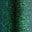 WET N WILD Liquid Eyeshadow MegaLast Catsuit Metallic Colors Emerald Gaze